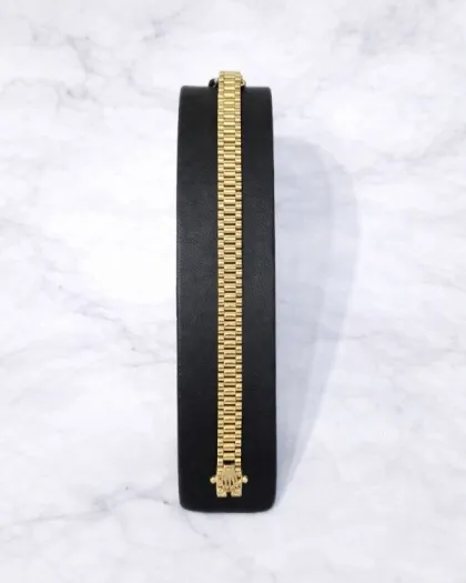 Pulsera Rolex