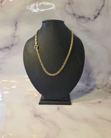 Cadena Juliana