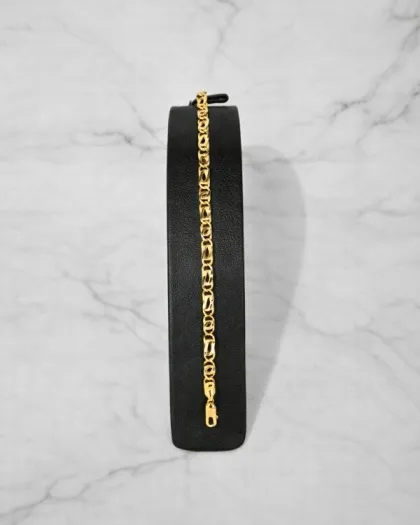 Pulsera Juliana