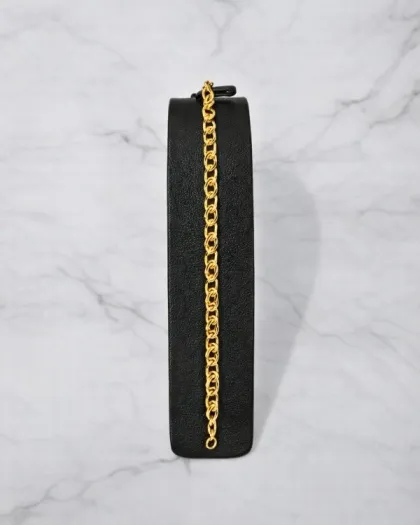Pulsera Juliana 8.9