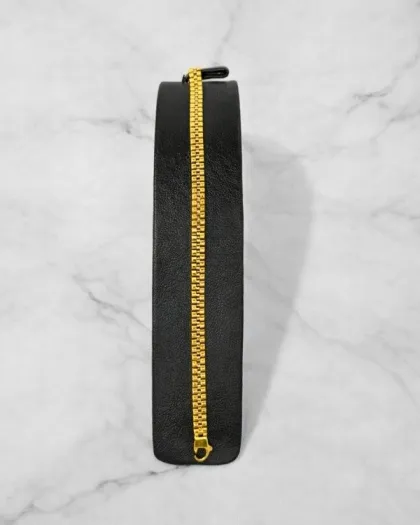 Pulsera Rolex fina