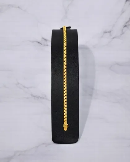 Pulsera Rolex fina 15.6 gr