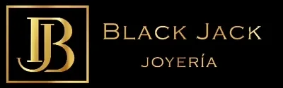 Logo Black Jack